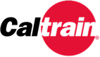 200px-Caltrain_logo