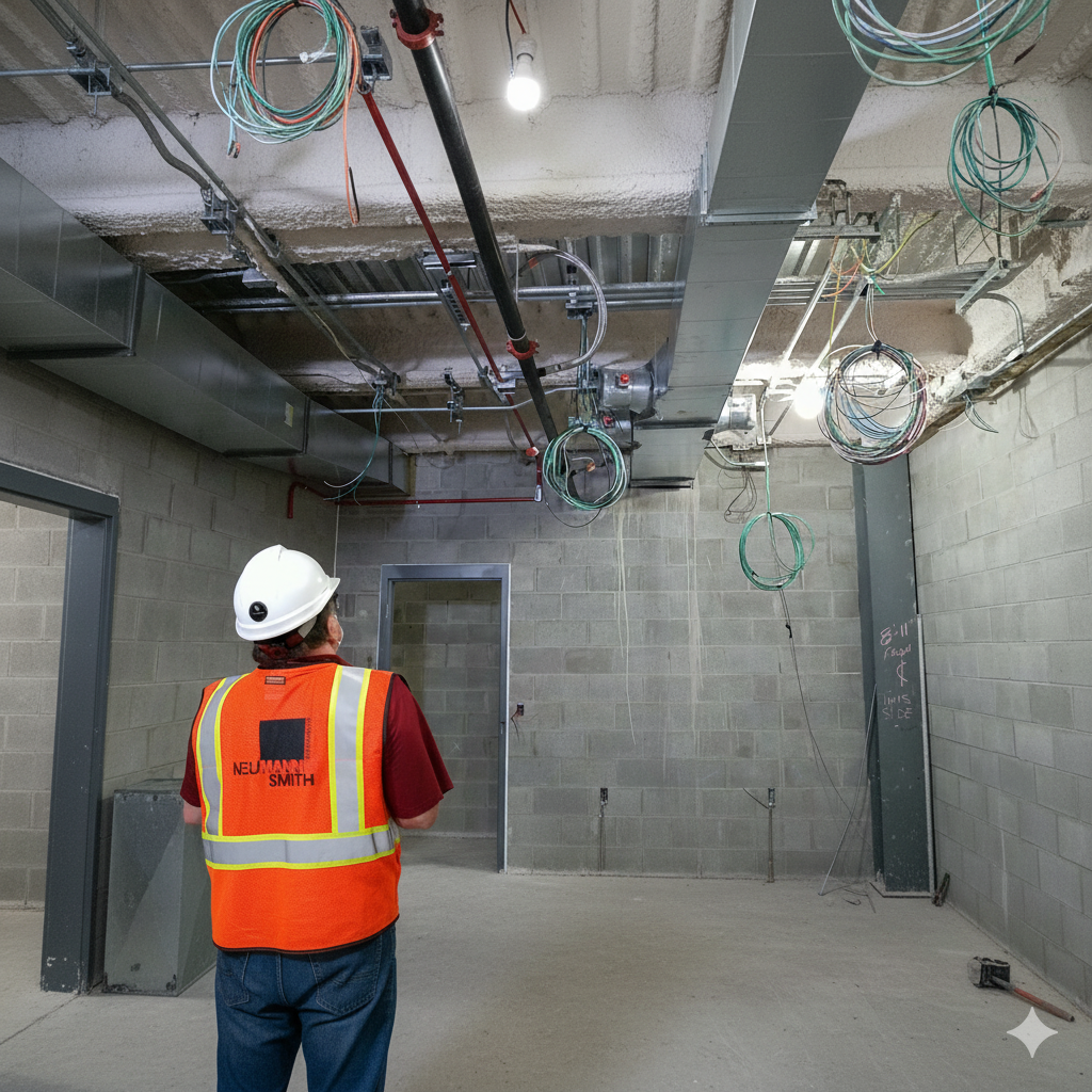 Generated Image December 20, 2025 - 1_40PM