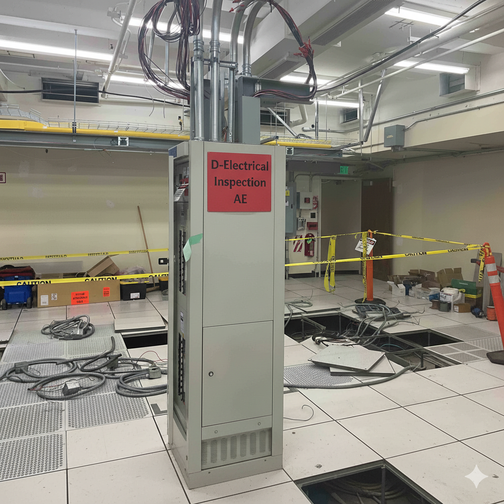 Generated Image December 20, 2025 - 1_52PM