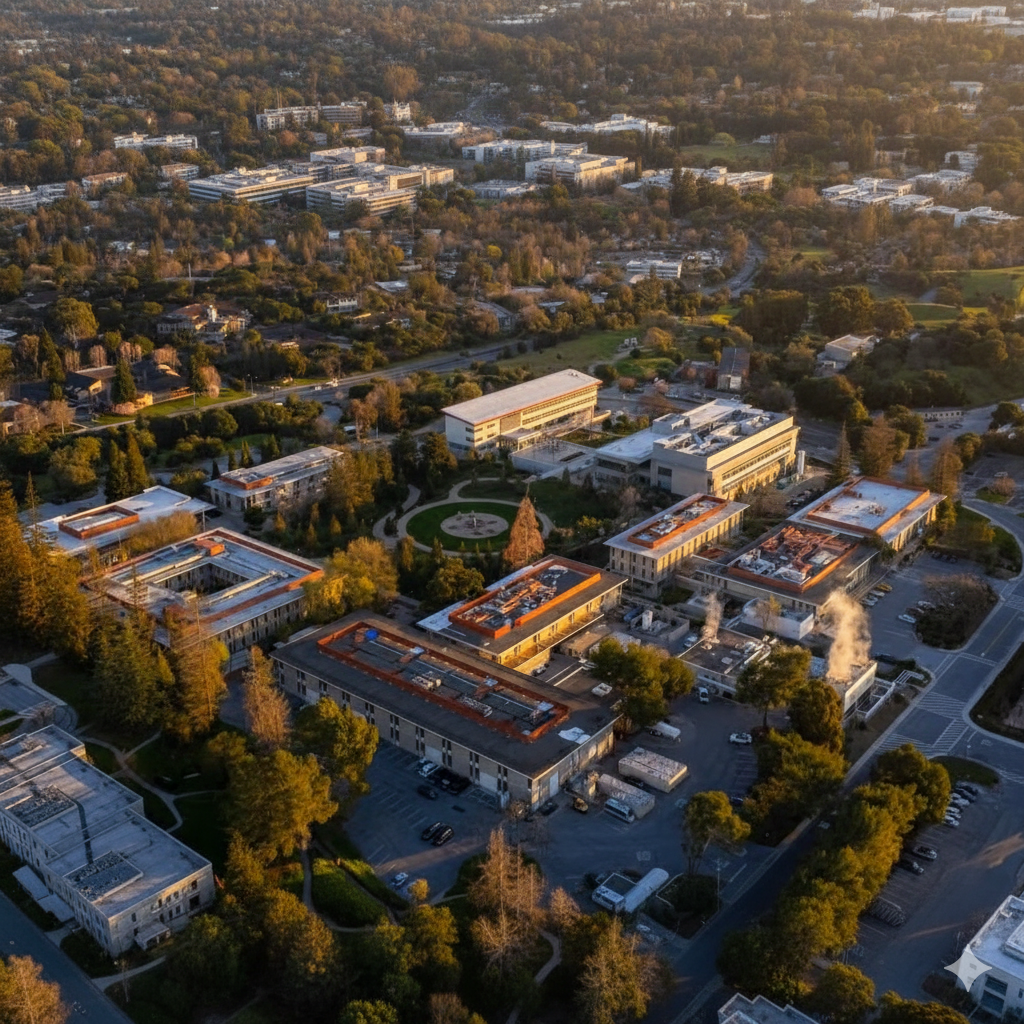 Generated Image December 20, 2025 - 3_02AM