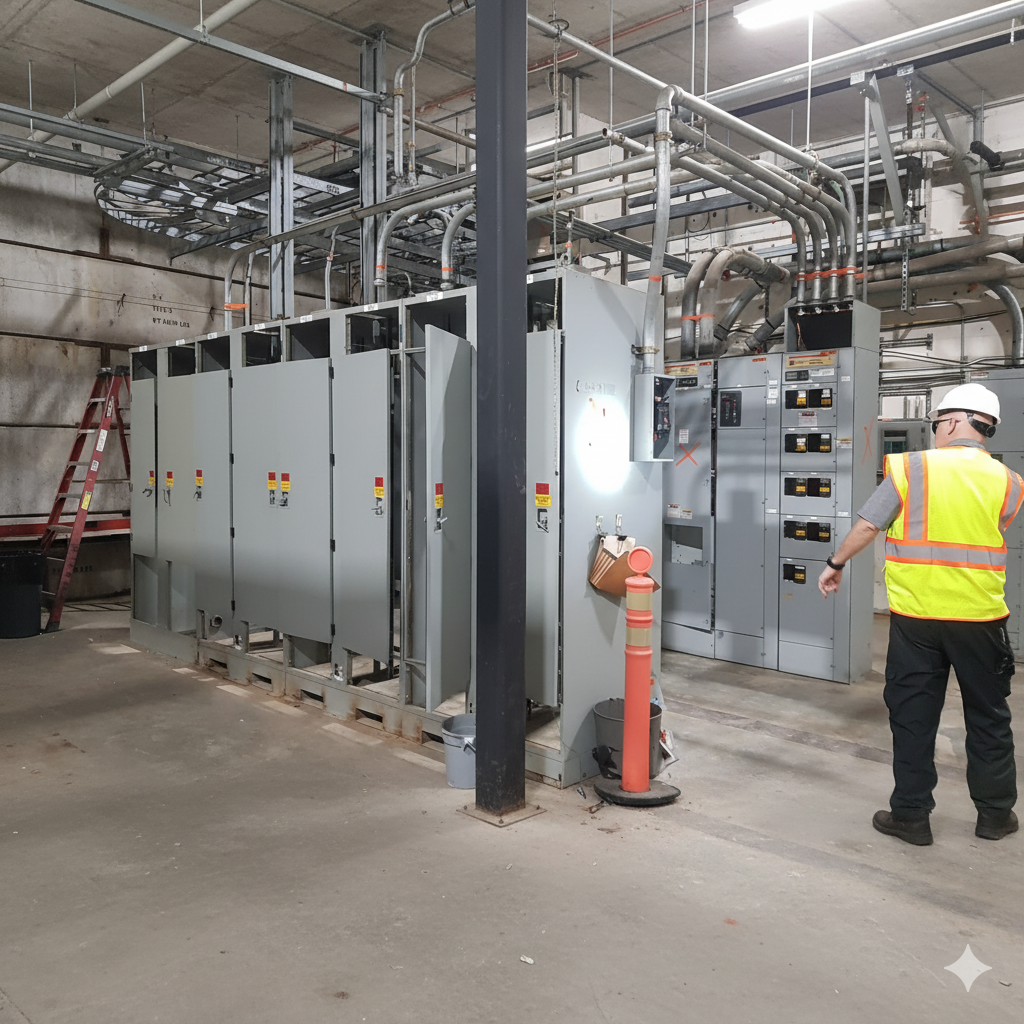 Generated Image December 23, 2025 - 3_11AM