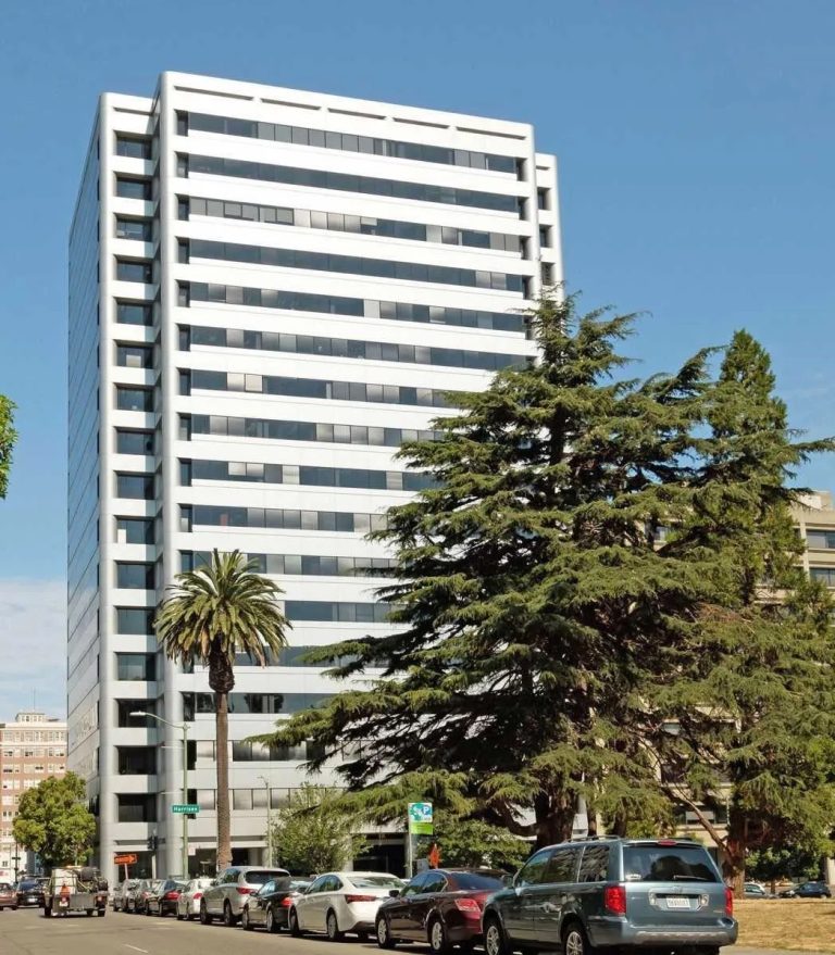 locartion-img2-768x879