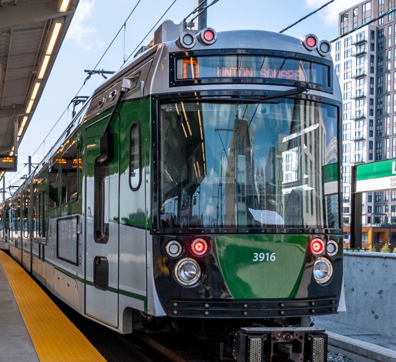 Hero1-MBTA-Green-Line-Extension-AndyRyan-1140105