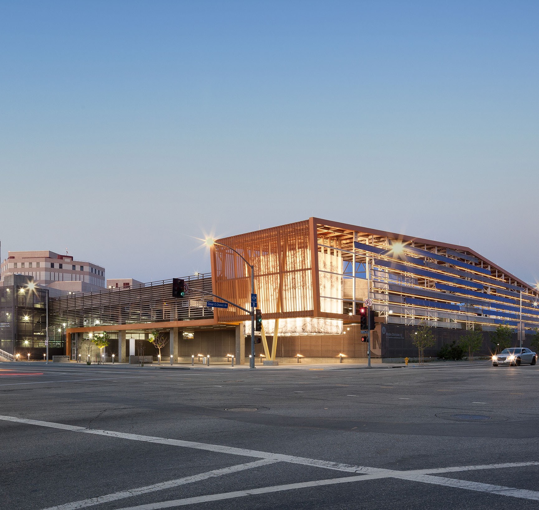 la-metro-division-13-omf-6